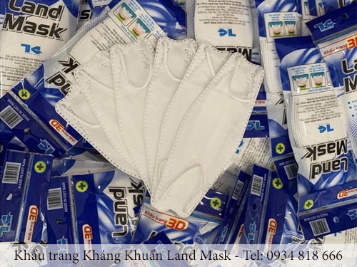 cung-cap-khau-trang-so-luong-lon