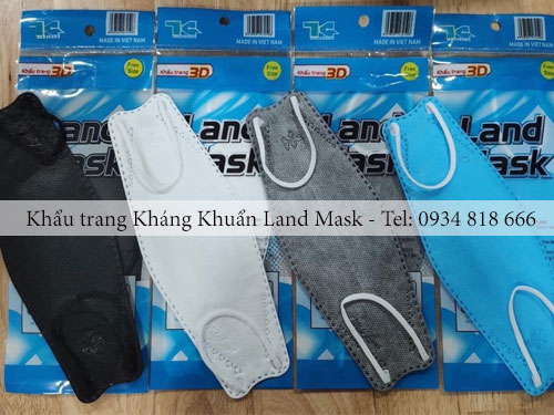 khau-trang-khang-khuan