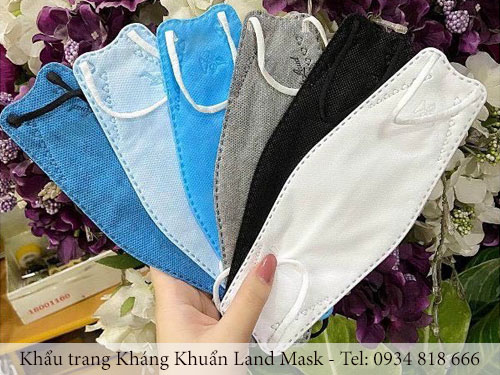 si-khau-trang-sll